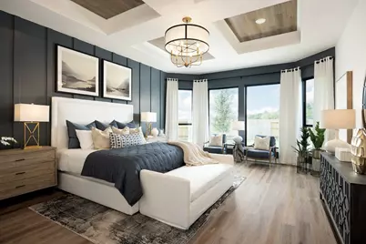 903 Boykin Way, Montgomery, TX 77316 - Photo 8