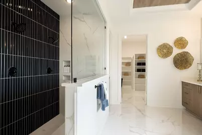 903 Boykin Way, Montgomery, TX 77316 - Photo 10