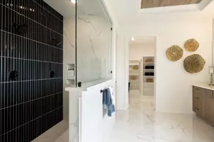 903 Boykin Wy, Montgomery, TX 77316 - Photo 10