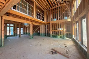 903 Boykin Wy, Montgomery, TX 77316 - Photo 26