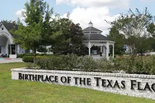 903 Boykin Wy, Montgomery, TX 77316 - Photo 28