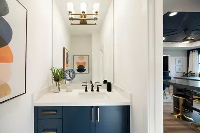 903 Boykin Way, Montgomery, TX 77316 - Photo 18