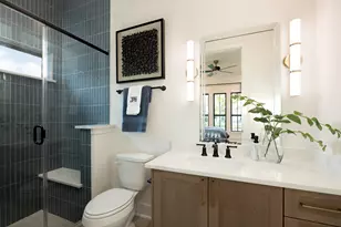 903 Boykin Wy, Montgomery, TX 77316 - Photo 14