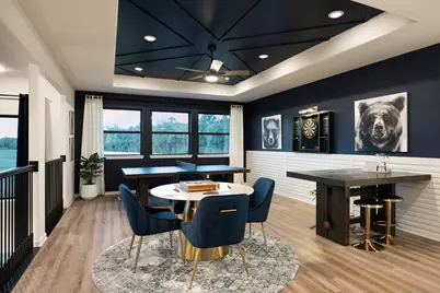 903 Boykin Way, Montgomery, TX 77316 - Photo 22