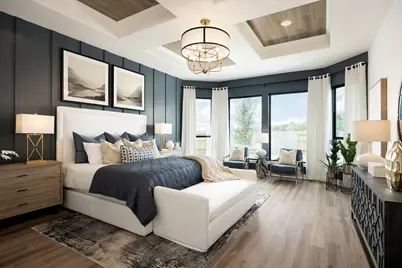 903 Boykin Way, Montgomery, TX 77316 - Photo 8