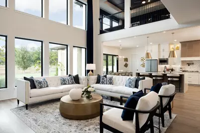 903 Boykin Way, Montgomery, TX 77316 - Photo 6