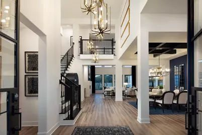 903 Boykin Way, Montgomery, TX 77316 - Photo 2