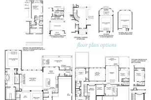 903 Boykin Wy, Montgomery, TX 77316 - Photo 24