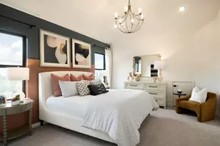 903 Boykin Wy, Montgomery, TX 77316 - Photo 12