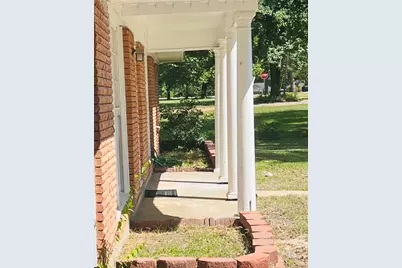 910 Russell Avenue, Lufkin, TX 75904 - Photo 4