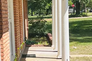 910 Russell Ave, Lufkin, TX 75904 - Photo 4