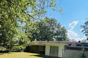 910 Russell Ave, Lufkin, TX 75904 - Photo 30