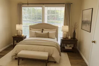 910 Russell Avenue, Lufkin, TX 75904 - Photo 26