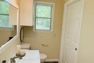 910 Russell Ave, Lufkin, TX 75904 - Photo 22