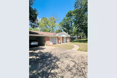 910 Russell Avenue, Lufkin, TX 75904 - Photo 2