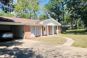 910 Russell Ave, Lufkin, TX 75904 - Photo 2