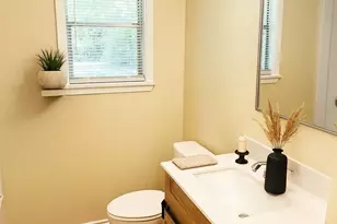 910 Russell Ave, Lufkin, TX 75904 - Photo 24