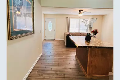 910 Russell Avenue, Lufkin, TX 75904 - Photo 10