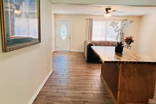 910 Russell Ave, Lufkin, TX 75904 - Photo 10