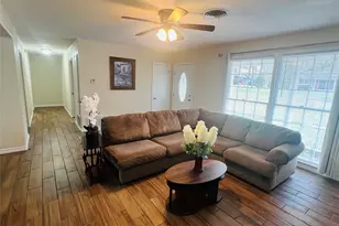910 Russell Ave, Lufkin, TX 75904 - Photo 4