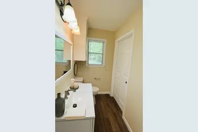 910 Russell Avenue, Lufkin, TX 75904 - Photo 20