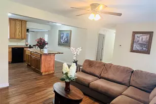 910 Russell Ave, Lufkin, TX 75904 - Photo 22