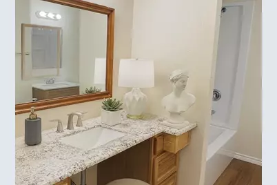 910 Russell Avenue, Lufkin, TX 75904 - Photo 18