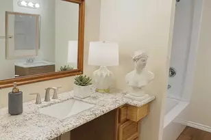 910 Russell Ave, Lufkin, TX 75904 - Photo 18