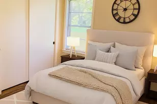 910 Russell Ave, Lufkin, TX 75904 - Photo 14