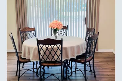 910 Russell Avenue, Lufkin, TX 75904 - Photo 6