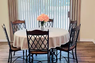 910 Russell Ave, Lufkin, TX 75904 - Photo 6