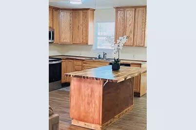 910 Russell Avenue, Lufkin, TX 75904 - Photo 6