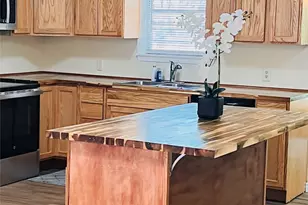 910 Russell Ave, Lufkin, TX 75904 - Photo 6