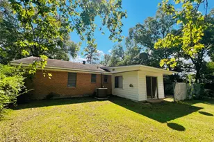 910 Russell Ave, Lufkin, TX 75904 - Photo 28