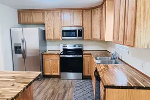 910 Russell Ave, Lufkin, TX 75904 - Photo 8