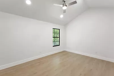 107 Beaver Tail Point, Houston, TX 77024 - Photo 34