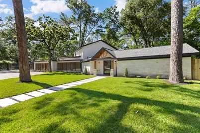 107 Beaver Tail Point, Houston, TX 77024 - Photo 6