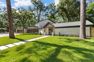 107 Beaver Tail Point, Houston, TX 77024 - Photo 6