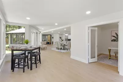 107 Beaver Tail Point, Houston, TX 77024 - Photo 20
