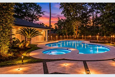 107 Beaver Tail Point, Houston, TX 77024 - Photo 2