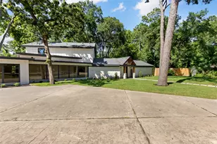 107 Beaver Tail Point, Houston, TX 77024 - Photo 8