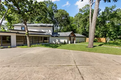 107 Beaver Tail Point, Houston, TX 77024 - Photo 8
