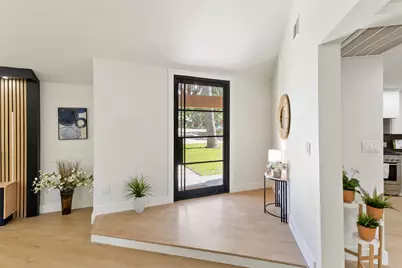 107 Beaver Tail Point, Houston, TX 77024 - Photo 10