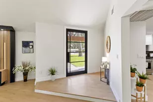 107 Beaver Tail Point, Houston, TX 77024 - Photo 10
