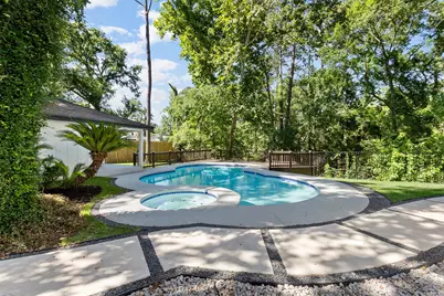 107 Beaver Tail Point, Houston, TX 77024 - Photo 40