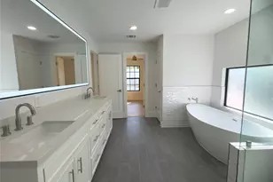 107 Beaver Tail Point, Houston, TX 77024 - Photo 38