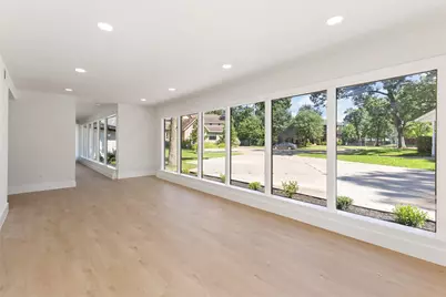 107 Beaver Tail Point, Houston, TX 77024 - Photo 30