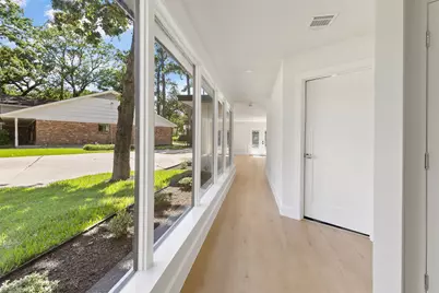 107 Beaver Tail Point, Houston, TX 77024 - Photo 26