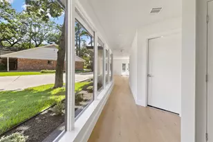107 Beaver Tail Point, Houston, TX 77024 - Photo 26