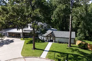 107 Beaver Tail Point, Houston, TX 77024 - Photo 4